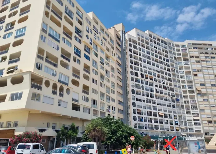 Nuevo Apartamento Sweet Dreams Empuriabrava