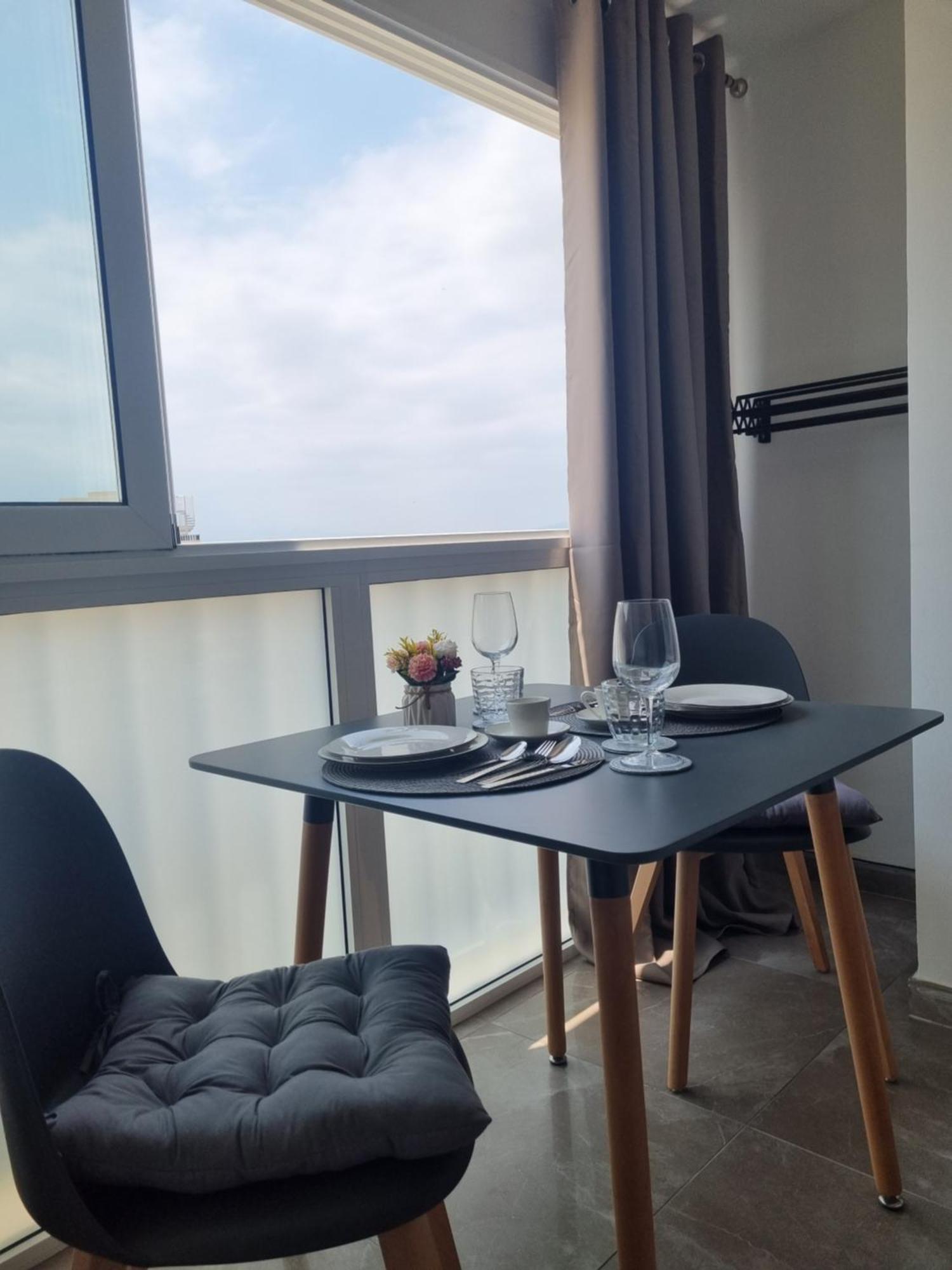 Nuevo Sweet Dreams Appartement